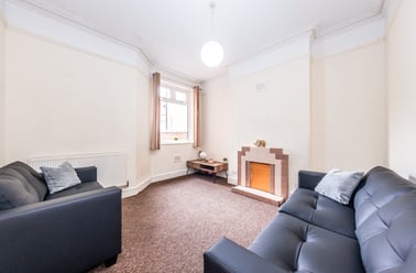 Kimberley Road, Highfields, Leicester - Image 3