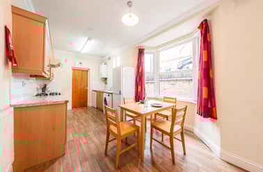 Upperton Road, City Centre, Leicester - Image 3