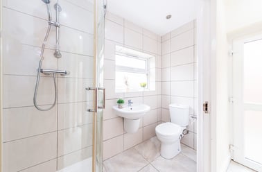 Hazel Street, City Centre, Leicester - Image 3