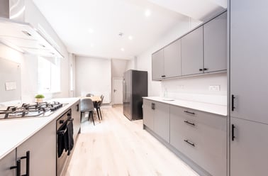 Knighton Fields Road East, Knighton, Leicester - Image 3