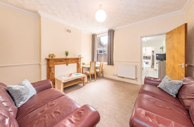 Lytton Road, Clarendon Park, Leicester - Image 2