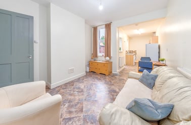 Montague Road, Clarendon Park, Leicester - Image 2