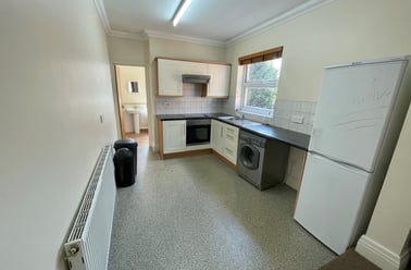 Stretton Road, City Centre, Leicester - Image 3