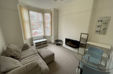 Stretton Road, City Centre, Leicester - Image 2
