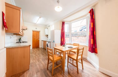 Upperton Road, City Centre, Leicester - Image 2