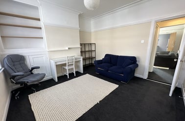 Windermere Street, City Centre, Leicester - Image 2