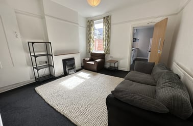 Windermere Street, City Centre, Leicester - Image 3