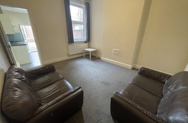 Ullswater Street, City Centre, Leicester - Image 2