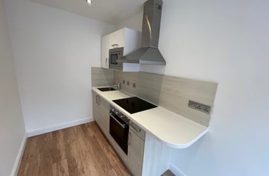 Westcotes Drive, City Centre, Leicester - Image 2