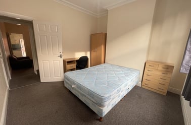 Ullswater Street, City Centre, Leicester - Image 3