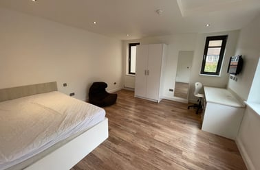 Westcotes Drive, City Centre, Leicester - Image 3