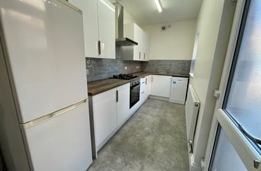 Wolverton Road, City Centre, Leicester - Image 2
