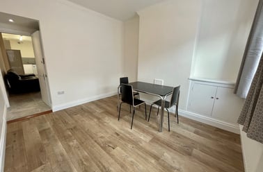 Wolverton Road, City Centre, Leicester - Image 3