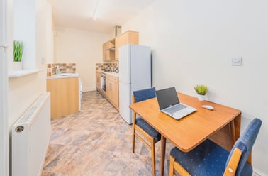 Montague Road, Clarendon Park, Leicester - Image 3