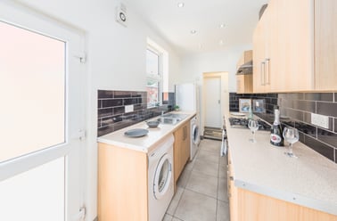 Howard Road, Clarendon Park, Leicester - Image 3