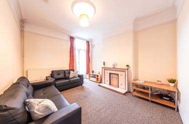 Upperton Road, City Centre, Leicester - Image 2