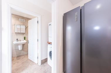 Gaul Street, City Centre, Leicester - Image 2