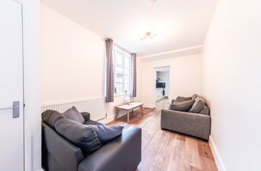 Gaul Street, City Centre, Leicester - Image 2