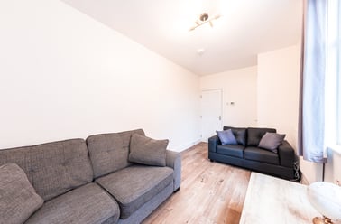 Gaul Street, City Centre, Leicester - Image 3