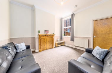 Barclay Street, City Centre, Leicester - Image 2