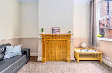 Barclay Street, City Centre, Leicester - Image 3