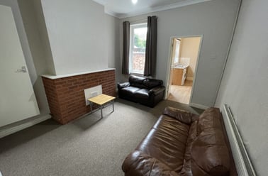 Grasmere Street, City Centre, Leicester - Image 2
