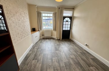 Knighton Fields Road East, Knighton, Leicester - Image 2