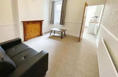 Filbert Street, City Centre, Leicester - Image 3