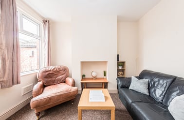 Leopold Road, Clarendon Park, Leicester - Image 2