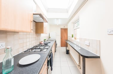 Leopold Road, Clarendon Park, Leicester - Image 3