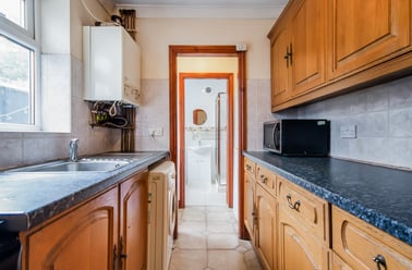 Lottie Road, Selly Oak, Birmingham - Image 3