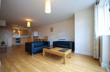 Middlepark Drive, Northfield, Birmingham - Image 2