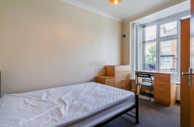 Teignmouth Road, Selly Oak, Birmingham - Image 3