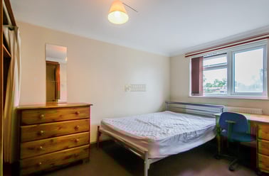 Teignmouth Road, Selly Oak, Birmingham - Image 3