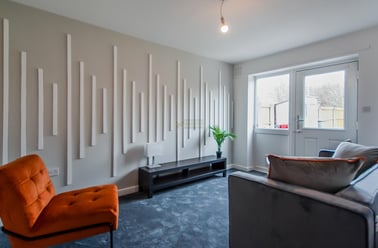 Newhaven Close, Birmingham - Image 2