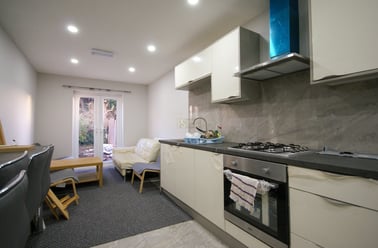 St. Edwards Road, Selly Oak, Birmingham - Image 2