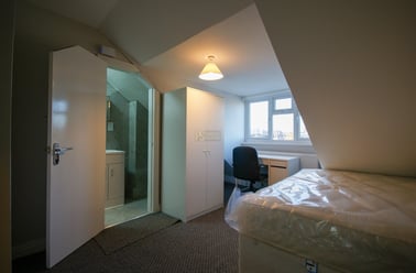 St. Edwards Road, Selly Oak, Birmingham - Image 3