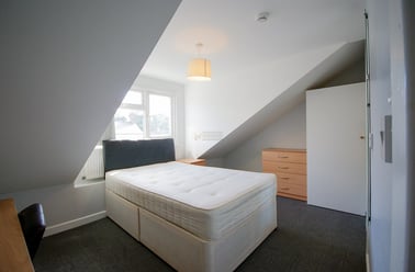 Teignmouth Road, Selly Oak, Birmingham - Image 3