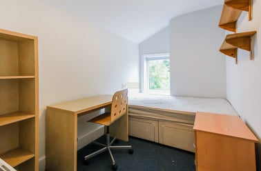 Hubert Road, Selly Oak, Birmingham - Image 3