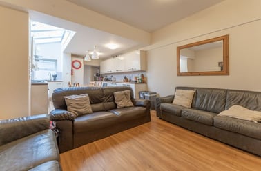 Tiverton Road, Selly Oak, Birmingham - Image 2