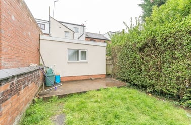 Tiverton Road, Selly Oak, Birmingham - Image 3