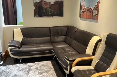 Heeley Road, Selly Oak, Birmingham - Image 3