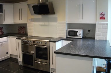 Heeley Road, Selly Oak, Birmingham - Image 2