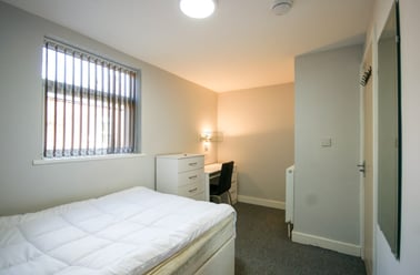Blossom Avenue, Selly Oak, Birmingham - Image 3