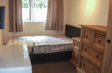 Hubert Road, Selly Oak, Birmingham - Image 3