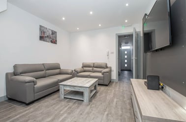 Dawlish Road, Selly Oak, Birmingham - Image 2