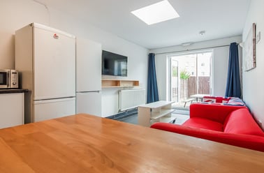 Grange Road, Selly Oak, Birmingham - Image 2