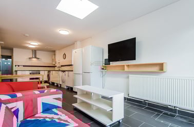 Grange Road, Selly Oak, Birmingham - Image 3