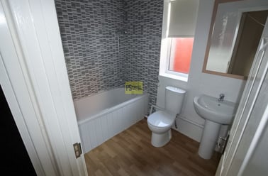 Bournbrook Road, Selly Oak, Birmingham - Image 3