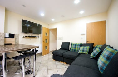 Heeley Road, Selly Oak, Birmingham - Image 2